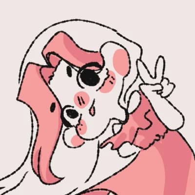 Foto de perfil de K-Mi