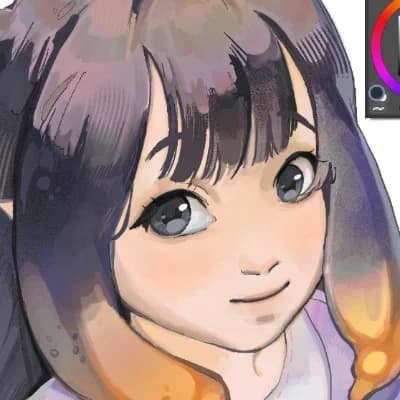 Foto de perfil de lainlain_o