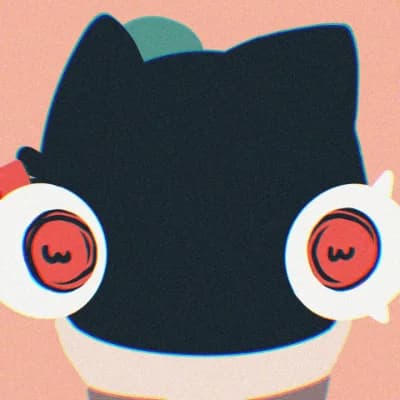 Foto de perfil de Coa Nencata