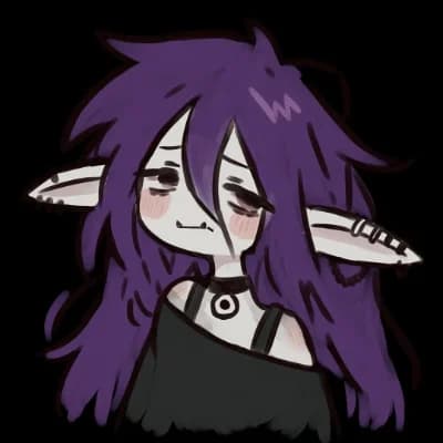 Foto de perfil de Owenlogs
