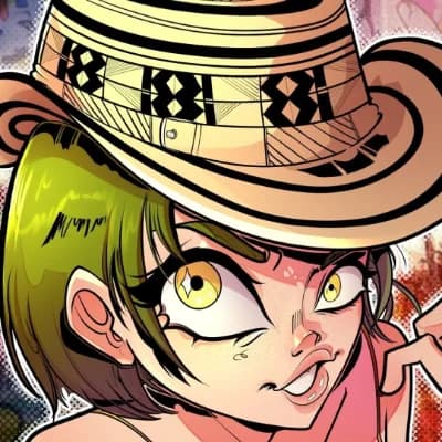 Foto de perfil de La Ryumi