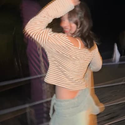 Foto de perfil de Vale/ly