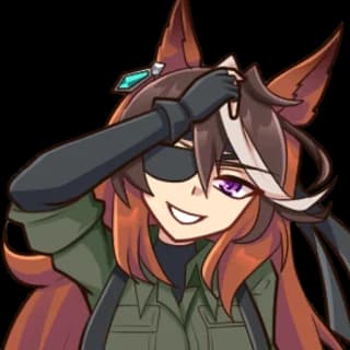 Avatar de Josefka