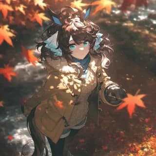 Avatar de Nico