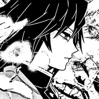Avatar de Sky