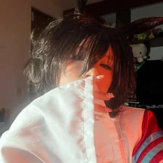 Avatar de Wysti